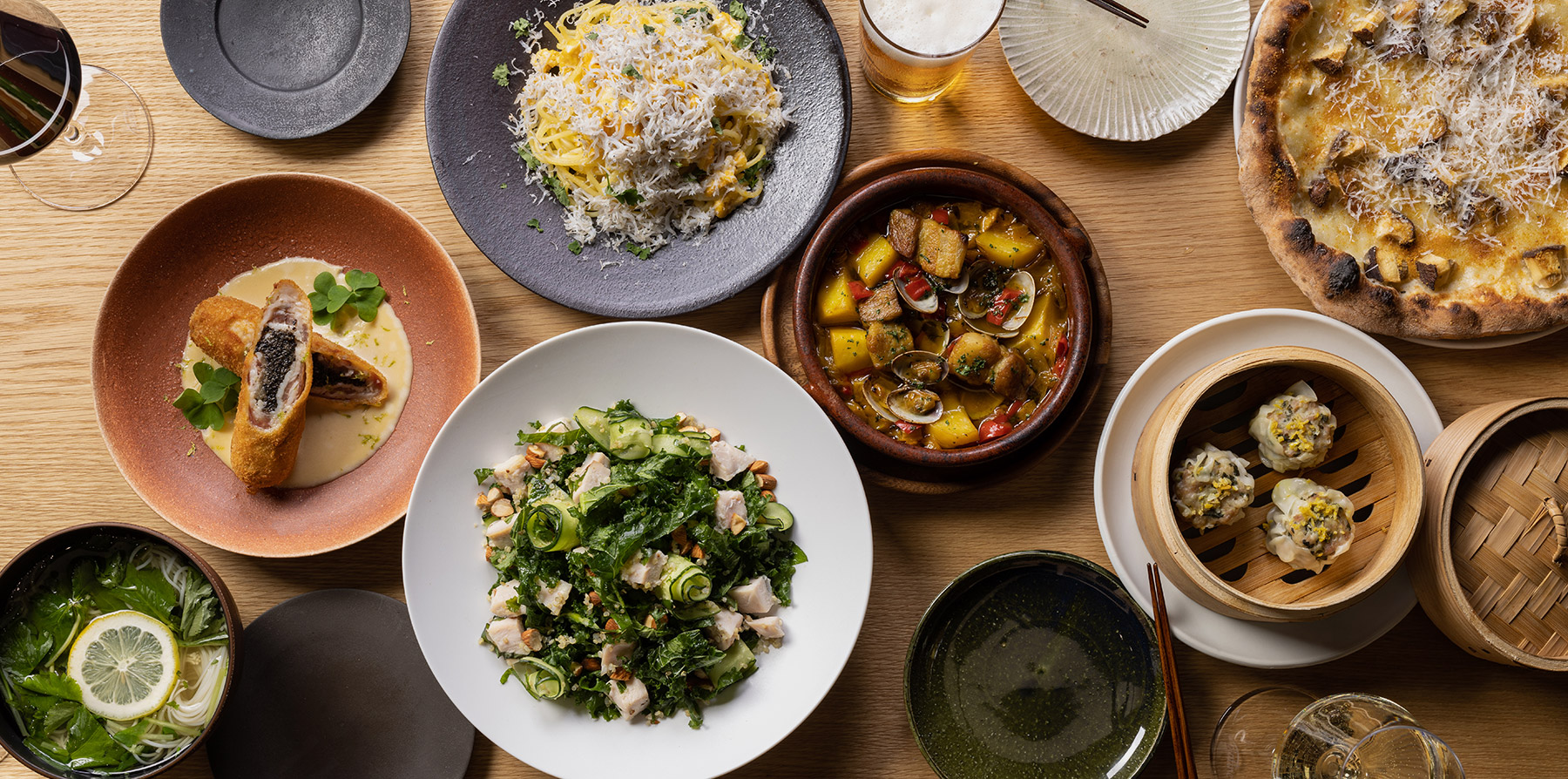 旅のレストラン 日本食堂 ペーパーウェイト 伝票押さえ 旅のレストラン 日本食堂 ペーパーウェイト 伝票押さえ